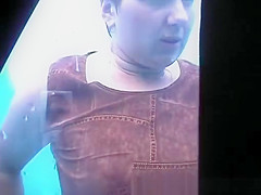 Hottest Russian, Spy Cam, Voyeur Movie, It'S Amaising