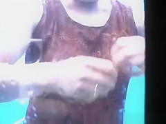 Hottest Russian, Spy Cam, Voyeur Movie, It'S Amaising