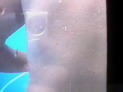 Hottest Russian, Spy Cam, Voyeur Movie, It'S Amaising
