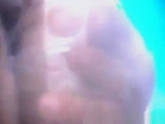 Hottest Russian, Spy Cam, Voyeur Movie, It'S Amaising