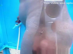 Hottest Russian, Spy Cam, Voyeur Movie, It'S Amaising