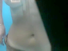 Spy Amateur, Spy Cam, Voyeur Clip Full Version