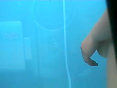 Spy Amateur, Spy Cam, Voyeur Clip Full Version