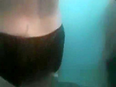 Fantastic Beach, Spy Cam, Amateur Video Only Here