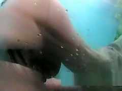 Fantastic Beach, Spy Cam, Amateur Video Only Here