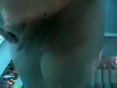 Fantastic Beach, Spy Cam, Amateur Video Only Here