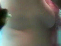 Fantastic Beach, Spy Cam, Amateur Video Only Here