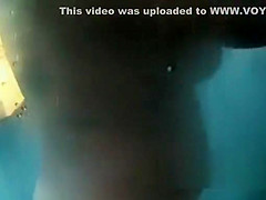 Fantastic Beach, Spy Cam, Amateur Video Only Here