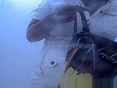 Fantastic Voyeur, Amateur, Spy Cam Video, Watch It