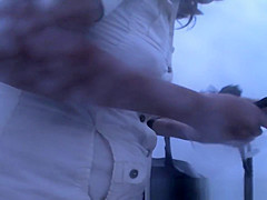 Fantastic Voyeur, Amateur, Spy Cam Video, Watch It