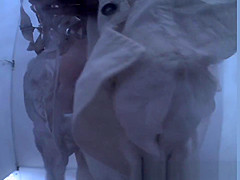 Fantastic Voyeur, Amateur, Spy Cam Video, Watch It