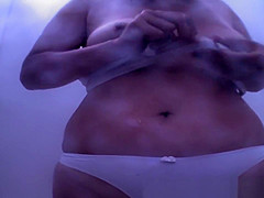 Fantastic Voyeur, Amateur, Spy Cam Video, Watch It