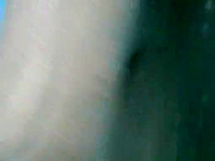 Spy Cam Shows Russian, Amateur, Spy Cam Movie You'Ve Seen