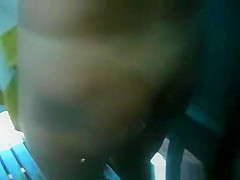 Spy Cam Shows Russian, Amateur, Spy Cam Movie You'Ve Seen