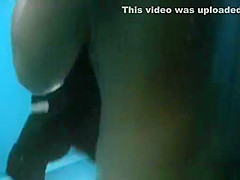 Spy Cam Shows Russian, Amateur, Spy Cam Movie You'Ve Seen