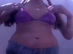 New Voyeur, Amateur, Russian Scene