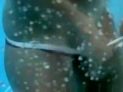 Spy Cam Shows Russian, Voyeur, Spy Cam Video Uncut