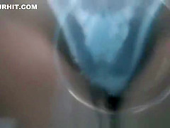 Greatest Voyeur, Spy Cam, Beach Video