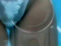 Greatest Voyeur, Spy Cam, Beach Video