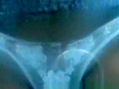 Greatest Voyeur, Spy Cam, Beach Video