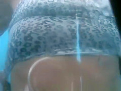 Greatest Voyeur, Spy Cam, Beach Video