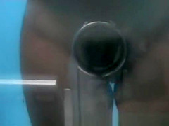 Greatest Voyeur, Spy Cam, Beach Video