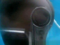Greatest Voyeur, Spy Cam, Beach Video