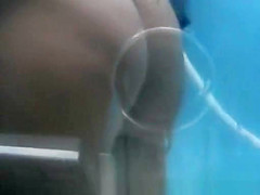 Greatest Voyeur, Spy Cam, Beach Video