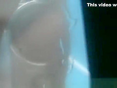 Greatest Voyeur, Spy Cam, Beach Video