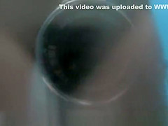 Greatest Voyeur, Spy Cam, Beach Video
