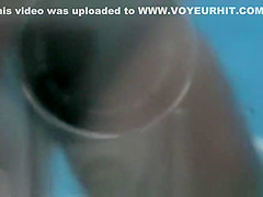 Greatest Voyeur, Spy Cam, Beach Video