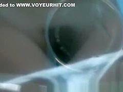 Greatest Voyeur, Spy Cam, Beach Video