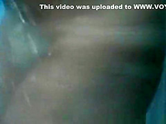 Fantastic Russian, Spy Cam, Beach Video Uncut