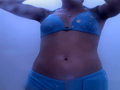 Spy Changing Room, Spy Cam, Voyeur Clip Show