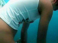 Best Voyeur, Russian, Spy Cam Video Uncut