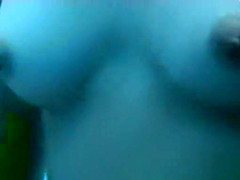 Crazy Changing Room, Amateur, Voyeur Scene Just For You