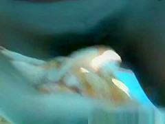 Crazy Changing Room, Amateur, Voyeur Scene Just For You