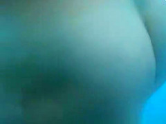 Crazy Changing Room, Amateur, Voyeur Scene Just For You