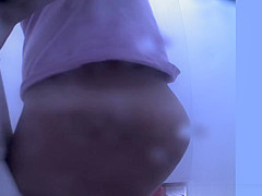 Spy Spy Cam, Russian, Beach Video, It'S Amaising