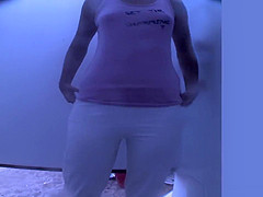 Spy Spy Cam, Russian, Beach Video, It'S Amaising