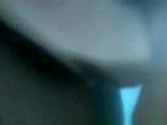 Fantastic Amateur, Beach, Spy Cam Clip Watch Show