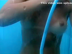 Fantastic Amateur, Beach, Spy Cam Clip Watch Show