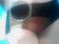 Spy Cam Shows Spy Cam, Russian, Changing Room Video You'Ve Seen