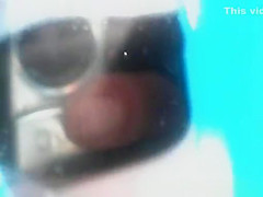 Spy Cam Shows Spy Cam, Russian, Changing Room Video You'Ve Seen