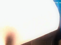 Spy Cam Shows Spy Cam, Russian, Changing Room Video You'Ve Seen