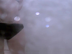 Spy Cam Shows Spy Cam, Voyeur, Russian Movie Show