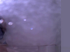 Spy Cam Shows Spy Cam, Voyeur, Russian Movie Show