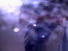 Spy Cam Shows Spy Cam, Voyeur, Russian Movie Show