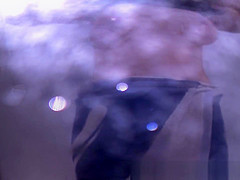 Spy Cam Shows Spy Cam, Voyeur, Russian Movie Show