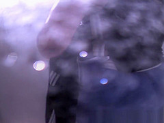 Spy Cam Shows Spy Cam, Voyeur, Russian Movie Show